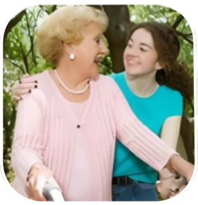 Elderly Care